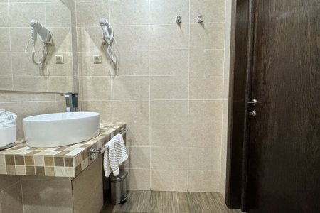 отель почасовой 5