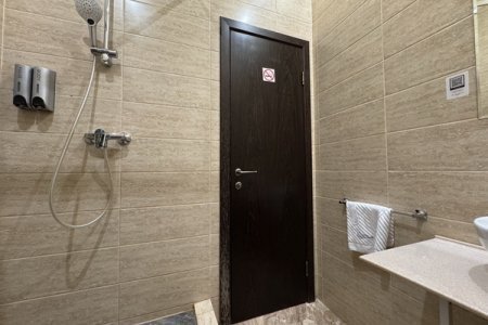 почасовой отель 2