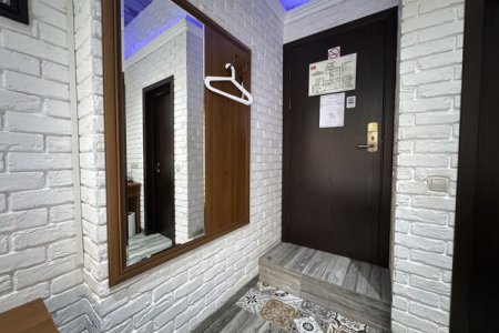 стандарт лофт 6