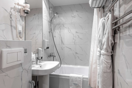 номер стандарт 4