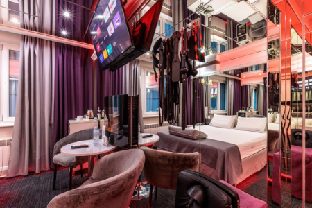 номер стандарт 6