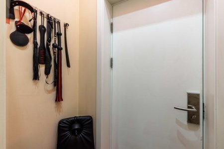 номер стандартный 8