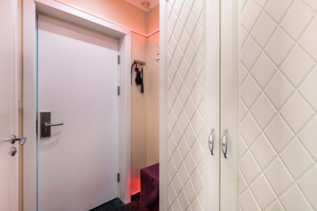 стандарт номер 6