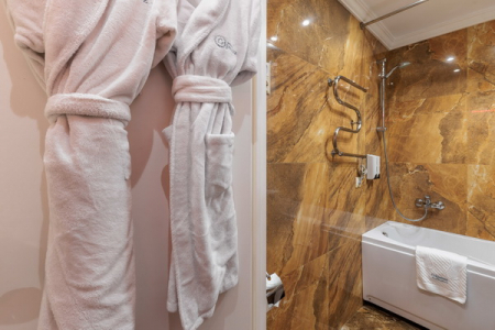 стандарт номер 7