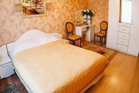 Снять Люкс на час Номер Люкс в гостинице Северная