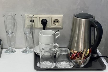 номер полулюкс 7