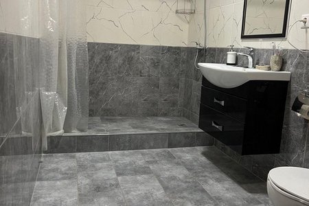 номер полулюкс 9