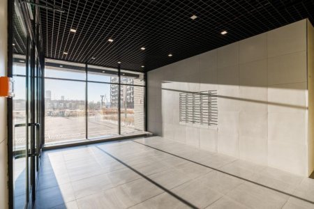 квартира екатеринбург 11