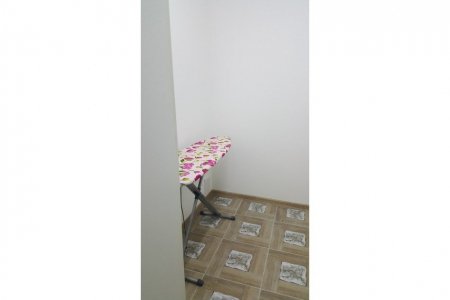 Интерьер апартов 2 в Loft Studio Носовихинское шоссе д. 27