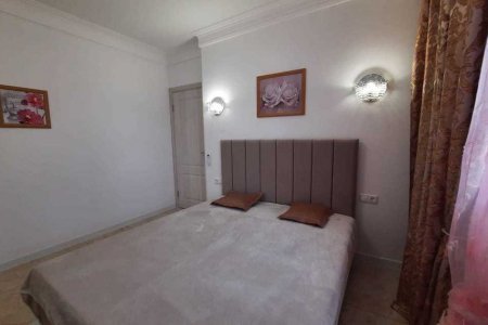 Общий вид номера 5 в Loft Studio Носовихинское шоссе