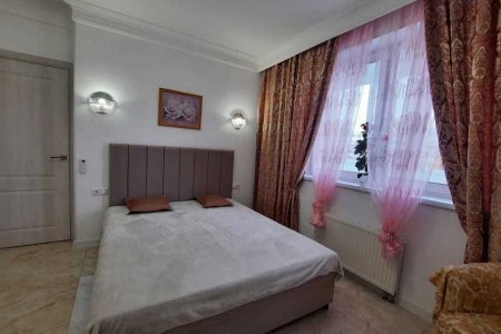 Пространство номера 5 в Loft Studio Носовихинское шоссе