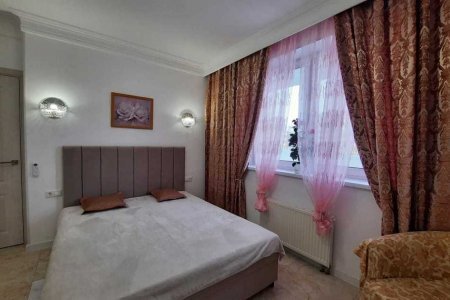 Вид номера 5 в Loft Studio Носовихинское шоссе