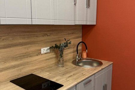 студия котельники 10