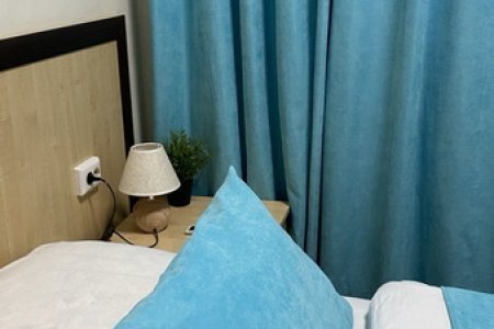 делюкс баунти 12