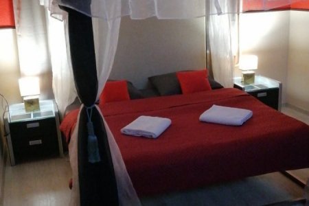 номер люкс 21