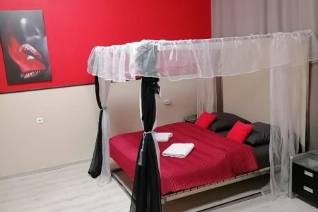 номер люкс 22