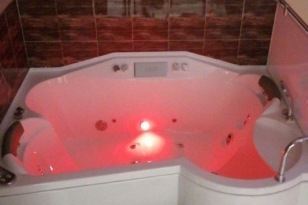 номер люкс 28