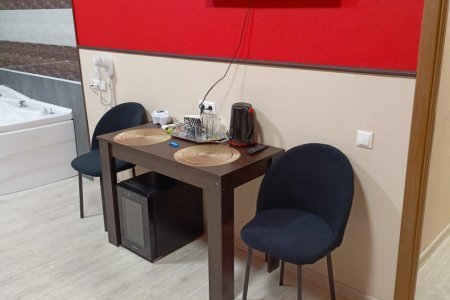 номер люкс 35