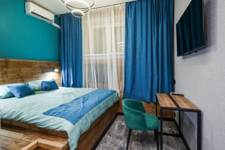 номер стандарт 1