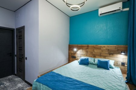 номер стандарт 2