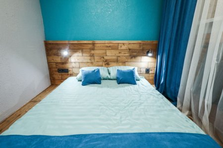 номер стандарт 4