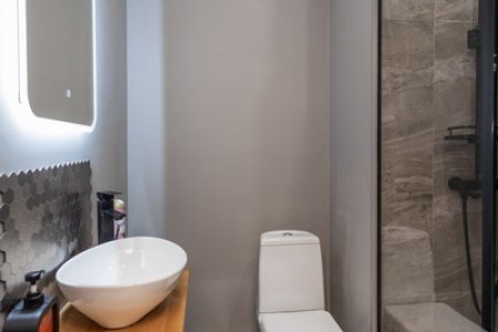 номер стандарт 6