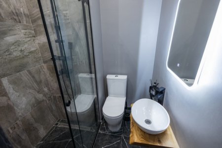 номер стандарт 7