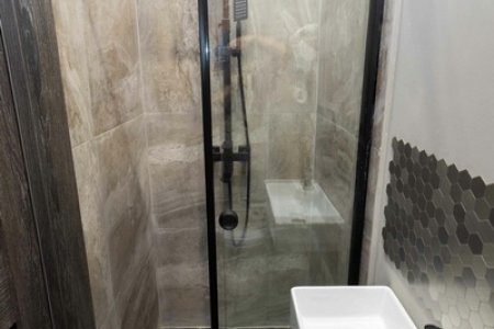 одноместный номер 6