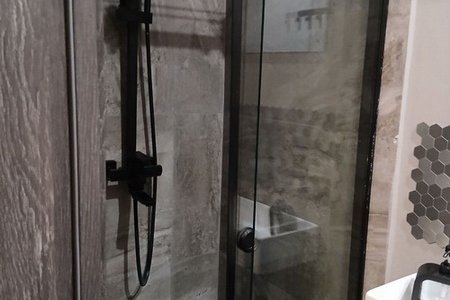 одноместный номер 9