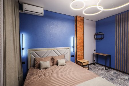 почасовой номер 13