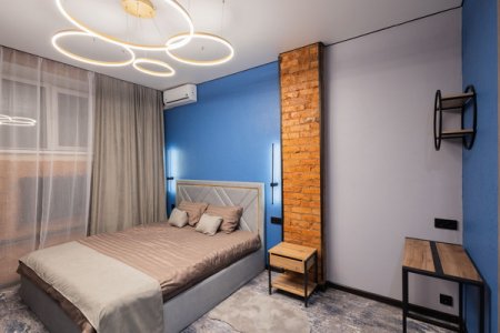 почасовой номер 14