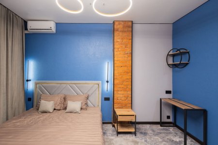 почасовой номер 15