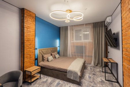 почасовой номер 17