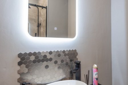 почасовой номер 19