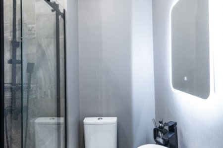 почасовой номер 20