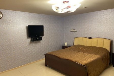 номер эконом 1