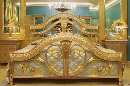 Номер Люкс - гостевой дом Брестоль