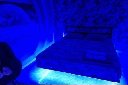 гостиница почасовая 10