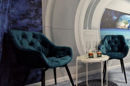 гостиница почасовая 11