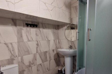 гостиница почасовая 12