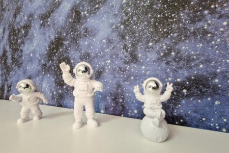 гостиница почасовая 6