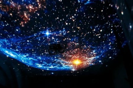 гостиница почасовая 7