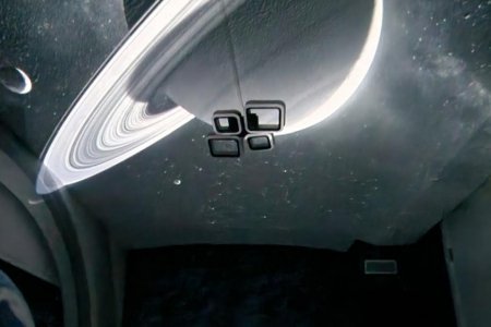 гостиница почасовая 8