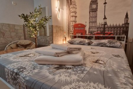 номер почасовой 1