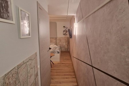 номер почасовой 3