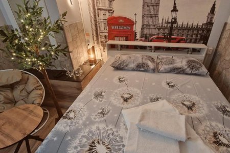 номер почасовой 4