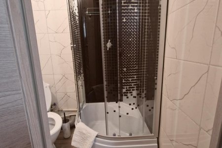 номер почасовой 6