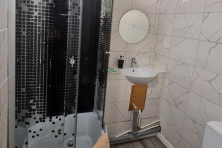 почасовой номер 10