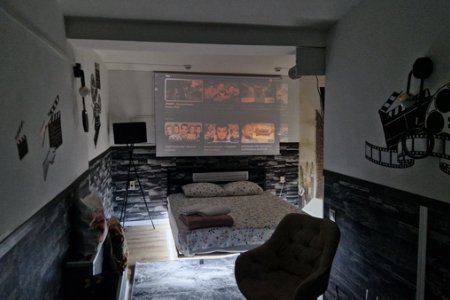 почасовой номер 13