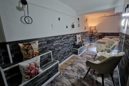 почасовой номер 15